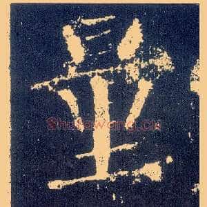 量