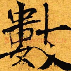 数