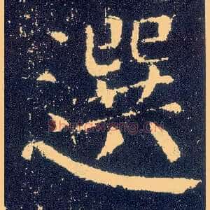 选