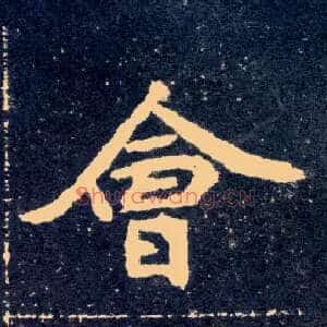 会