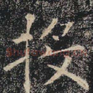 投