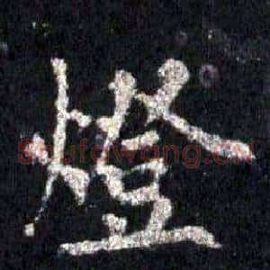 燈