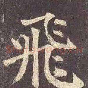 飛