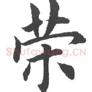 策