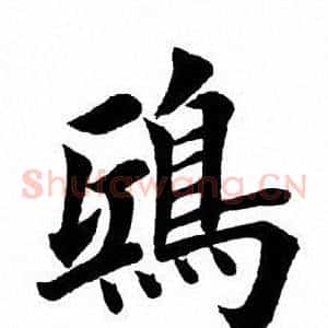 鸱
