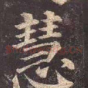 慧