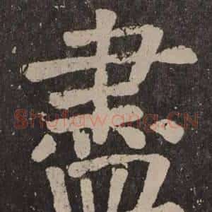 盡