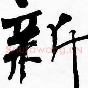 新