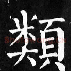 類