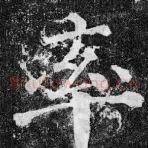 率