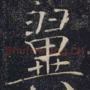 翼