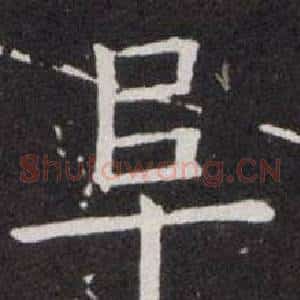 阜