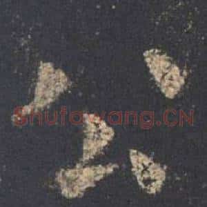 公