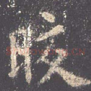 皎