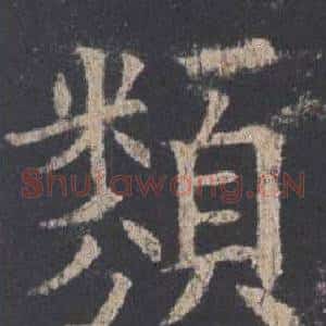 類