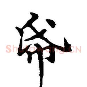 紙