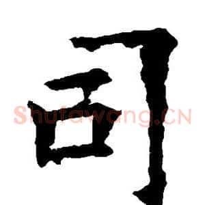 司