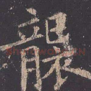 襲