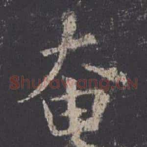 奄