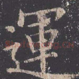 運