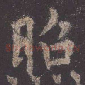 照