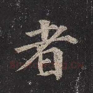 者
