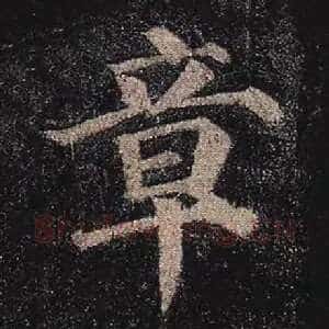 章