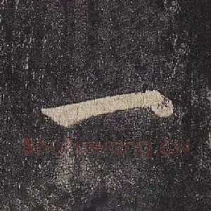 一