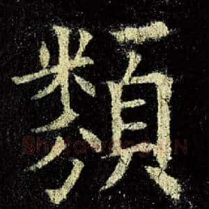 类