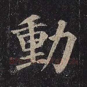 动