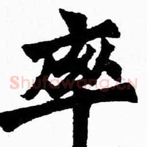 率