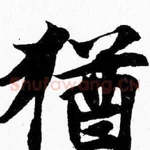 猶