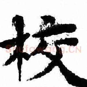 校