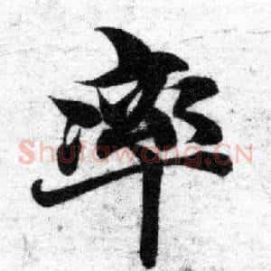 率