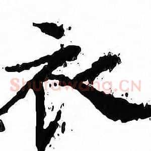 衣
