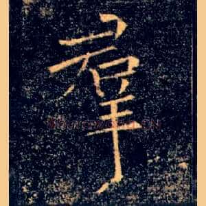 羣