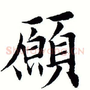 愿