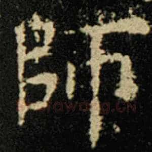 师