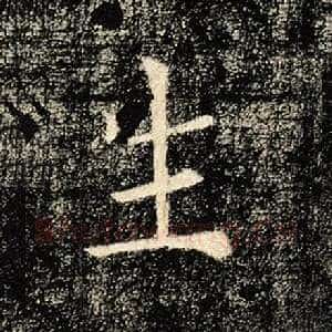 生