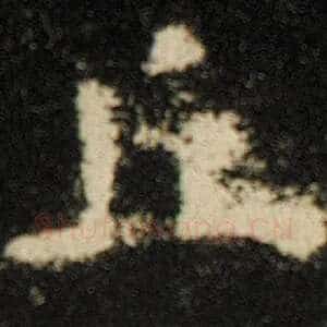 丘