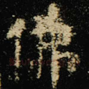 佛