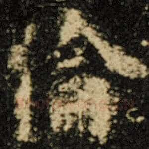 伦