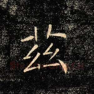 兹