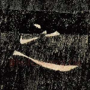 之