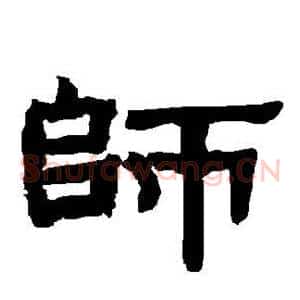 师