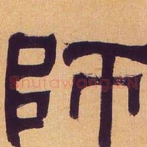 師