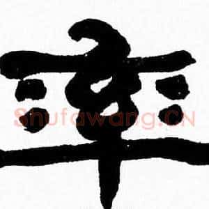 率