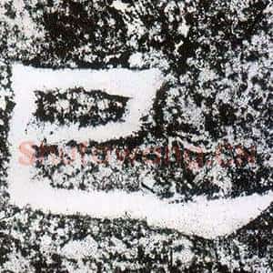 已