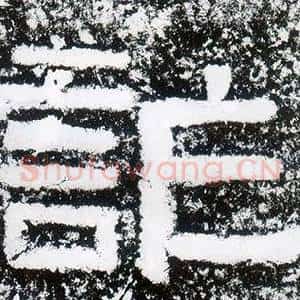 詐