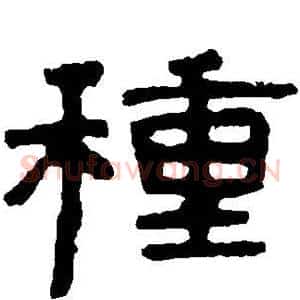 种
